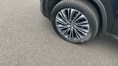 Skoda Kodiaq 2.0 TDI SE L Executive 4x4 5dr DSG [7 Seat] Diesel Estate